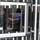 Image for article titled Samsung's Doing Everything It Can to Make the Galaxy Fold's Crease Invisible